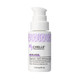 Mychelle Dermaceuticals Peptide+ Anti-Wrinkle Serum - 1 oz Mychelle Dermaceuticals Peptide+ Anti-Wrinkle Serum - 1 oz